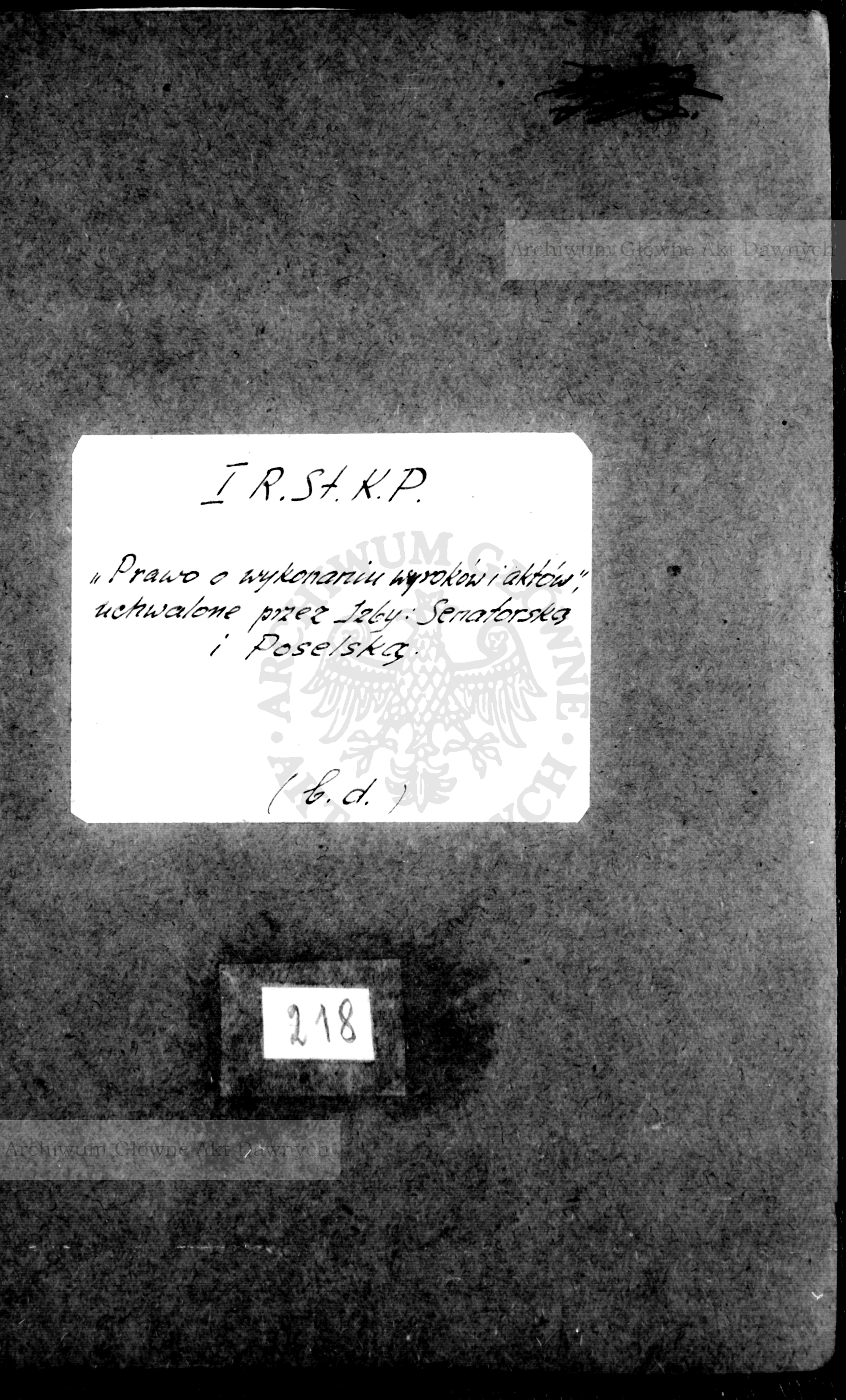 PL_1_184_218_0000_okladka