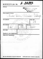 PL_1_184_218_0000_metryczka