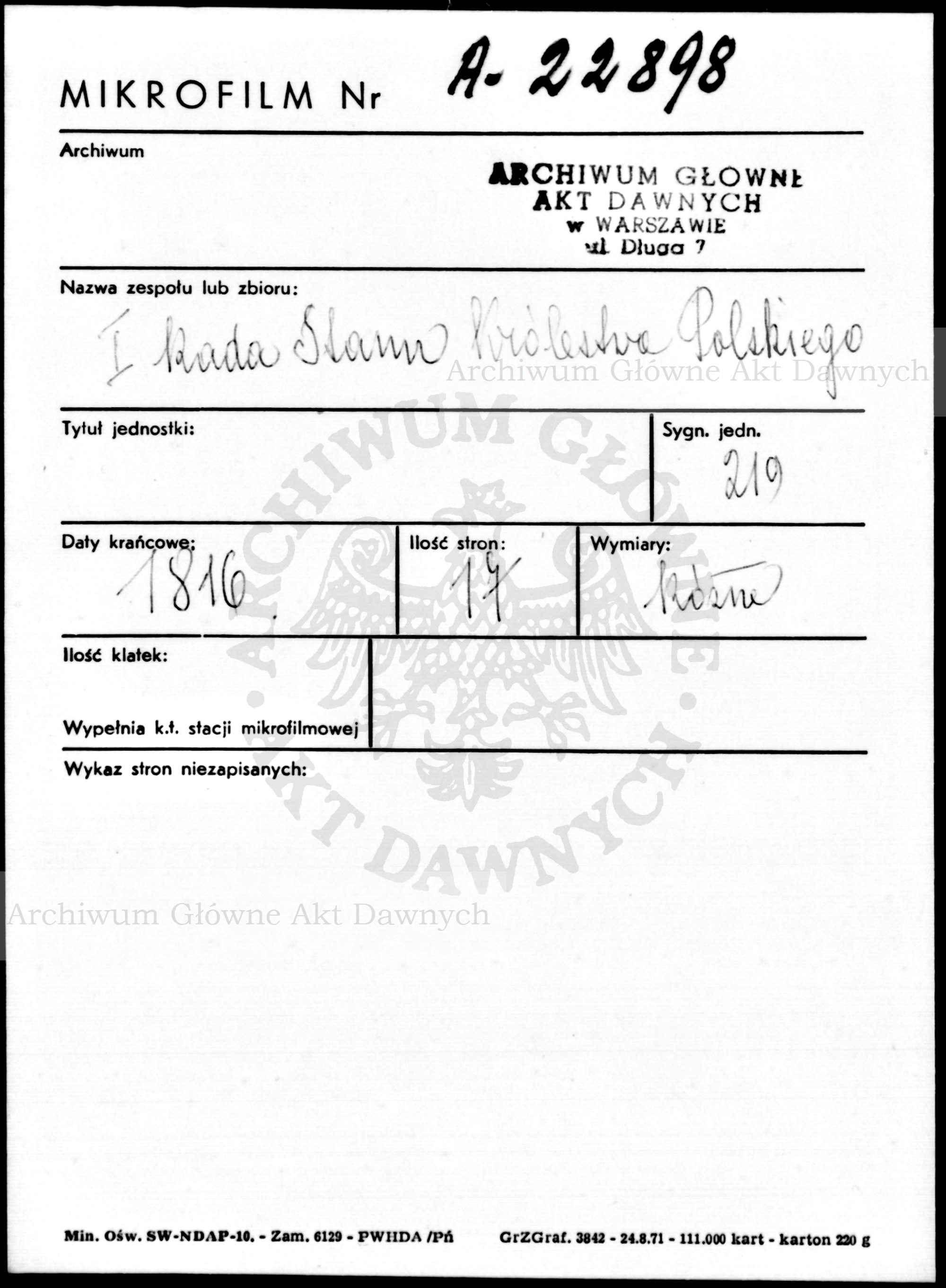 PL_1_184_219_0000_matryczka