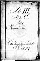 PL_1_184_219_0000_okladka