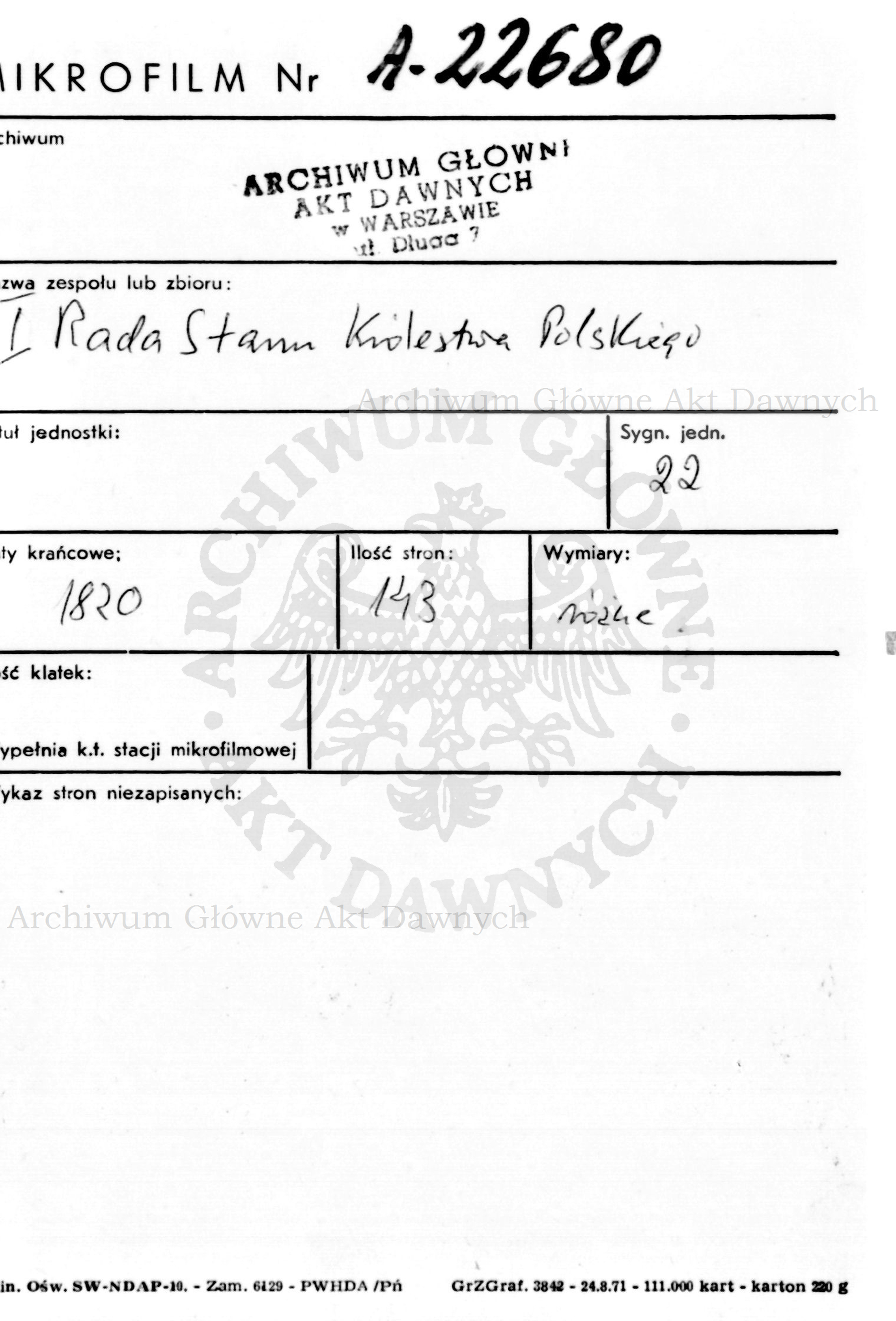 PL_1_184_22_0000-metryczka
