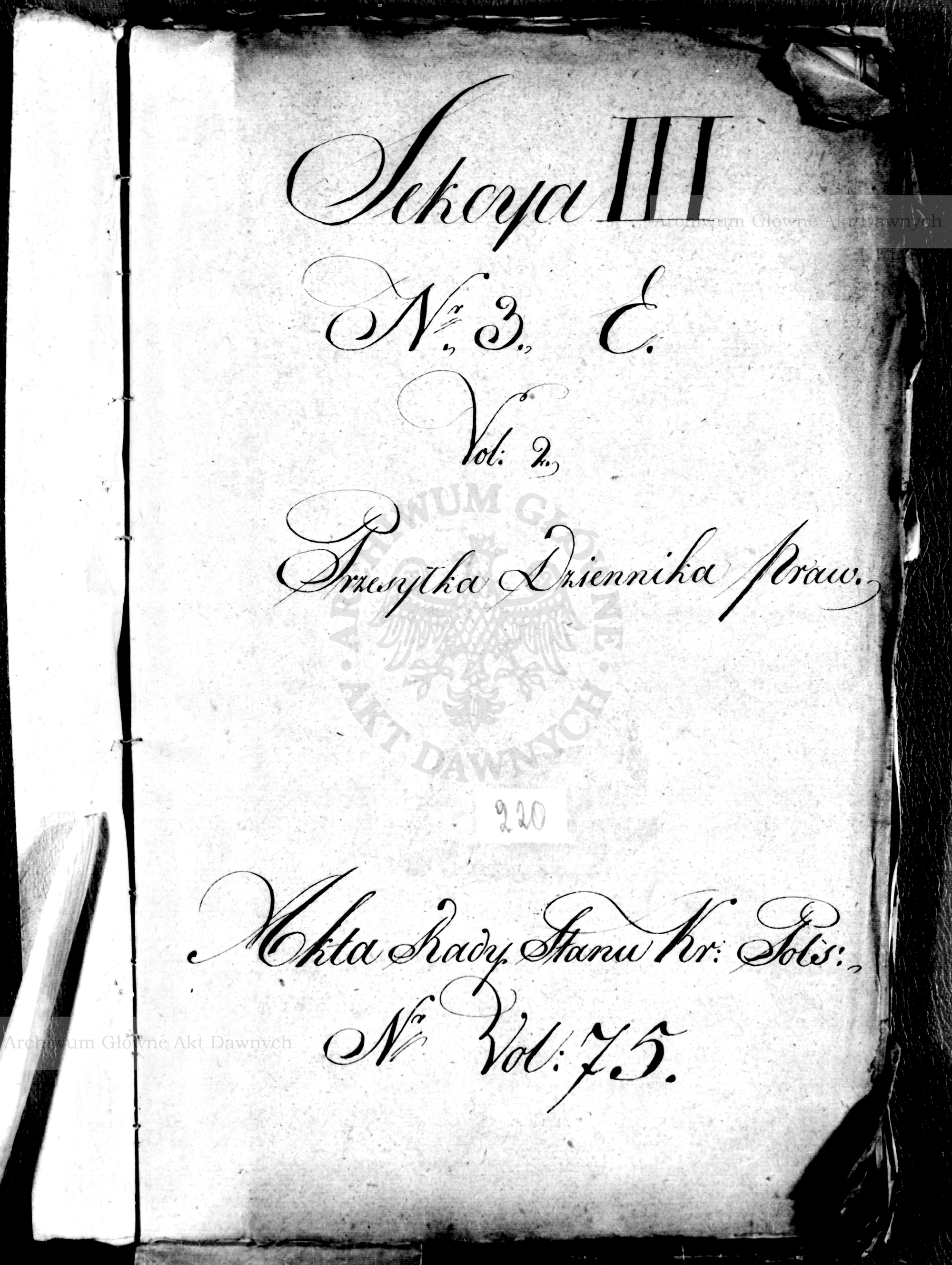 PL_1_184_220_0000_okladka