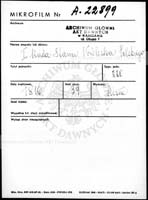 PL_1_184_220_0000_metryczka