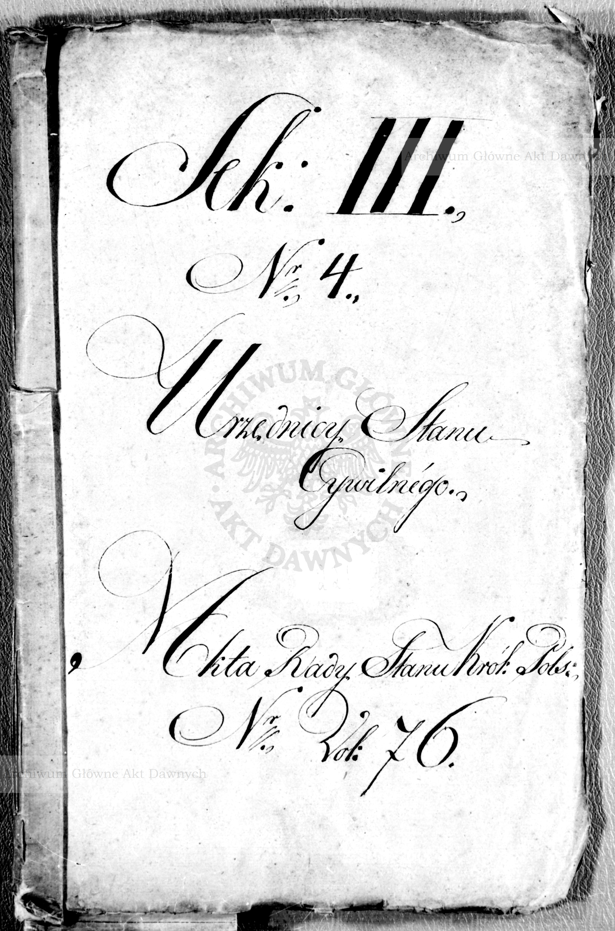 PL_1_184_221_0000_okladka