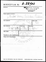 PL_1_184_221_0000_metryczka