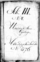 PL_1_184_221_0000_okladka