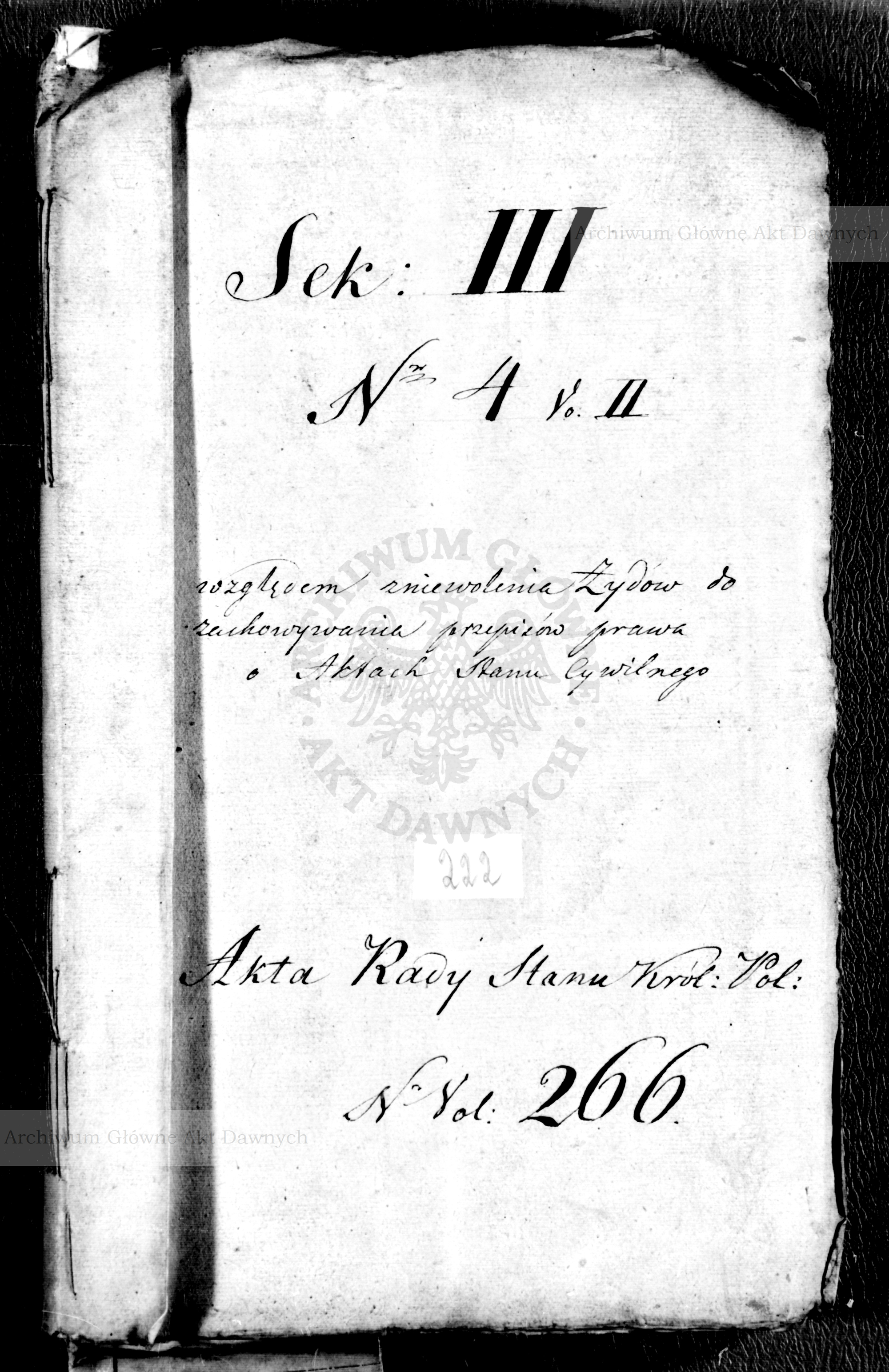 PL_1_184_222_0000-okladka