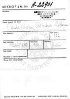 PL_1_184_222_0000-metryczka