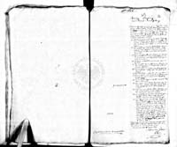 PL_1_184_222_0051