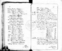 PL_1_184_222_0055