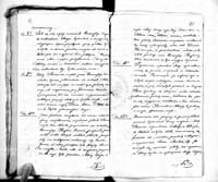 PL_1_184_222_0056