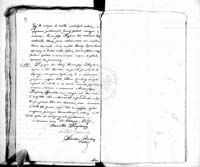 PL_1_184_222_0057