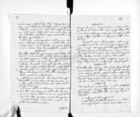PL_1_184_222_0059