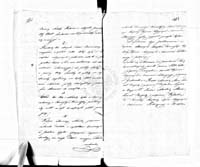 PL_1_184_222_0065
