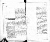 PL_1_184_222_0071