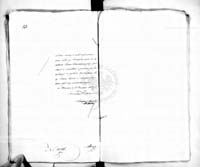 PL_1_184_222_0079