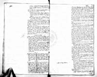 PL_1_184_222_0092