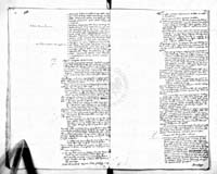 PL_1_184_222_0093