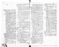 PL_1_184_222_0095