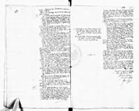 PL_1_184_222_0096