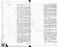 PL_1_184_222_0100