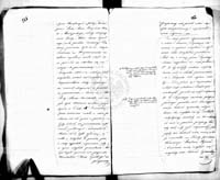 PL_1_184_222_0105