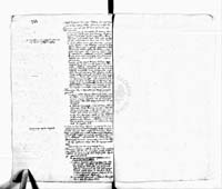 PL_1_184_222_0137
