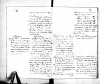 PL_1_184_222_0150