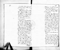 PL_1_184_222_0154