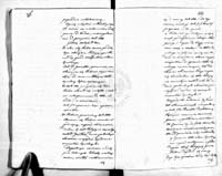 PL_1_184_222_0165