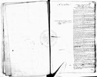 PL_1_184_222_0179
