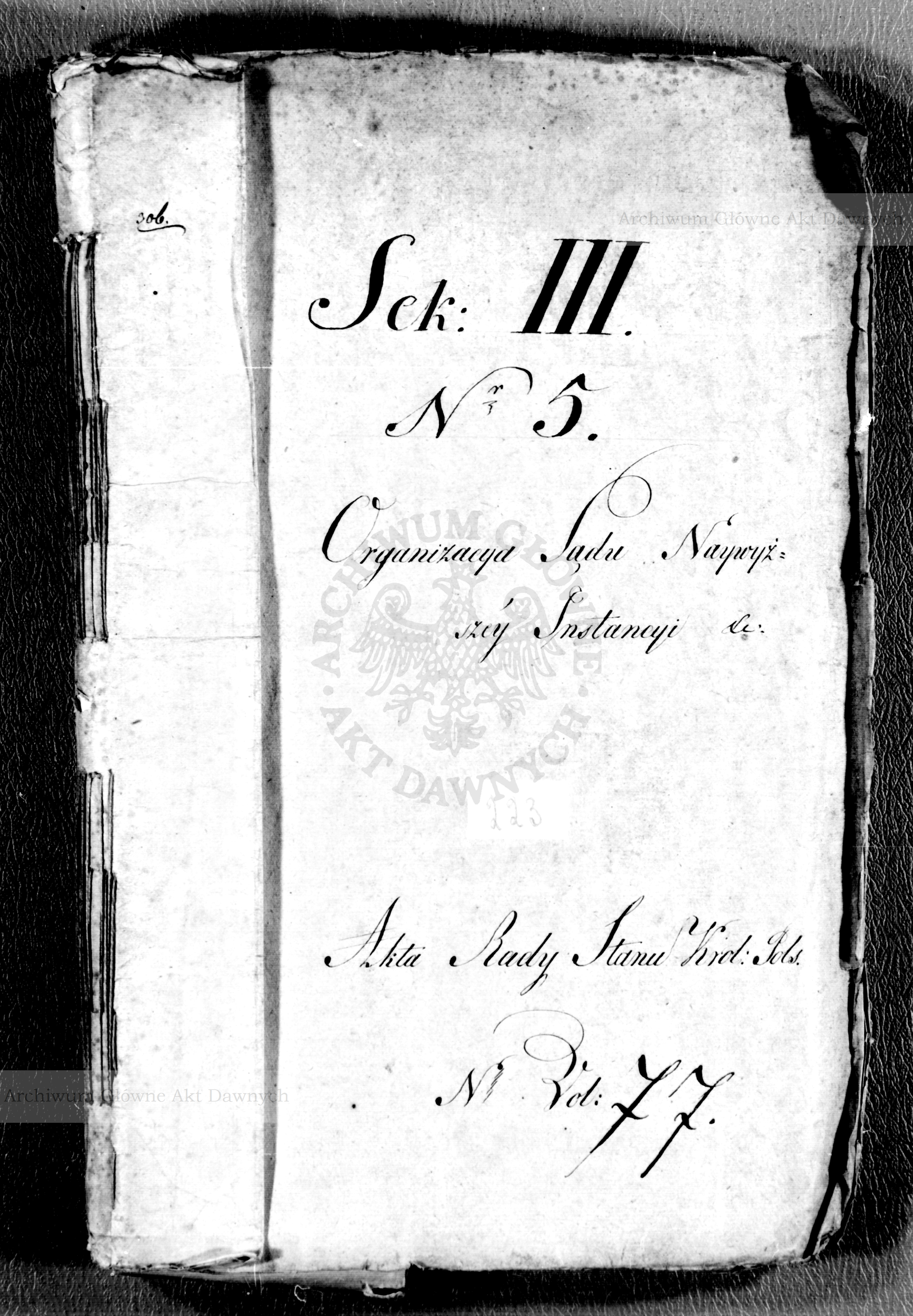 PL_1_184_223_0000-okladka