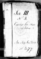 PL_1_184_223_0000-okladka