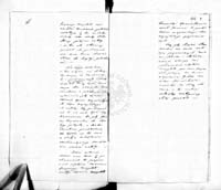 PL_1_184_223_0058
