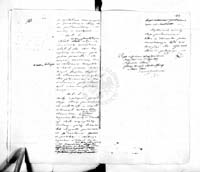 PL_1_184_223_0060
