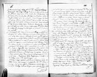 PL_1_184_223_0074