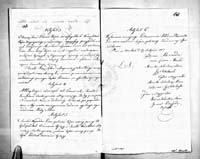 PL_1_184_223_0077