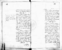 PL_1_184_223_0095
