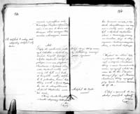 PL_1_184_223_0099