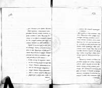 PL_1_184_223_0110