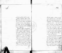 PL_1_184_223_0111