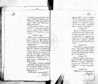 PL_1_184_223_0123