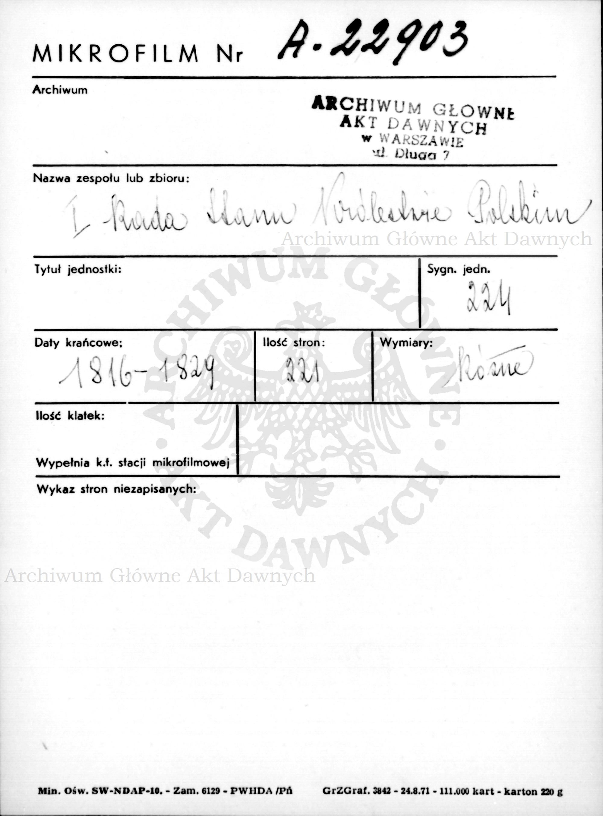 PL_1_184_224_0000-metryczka