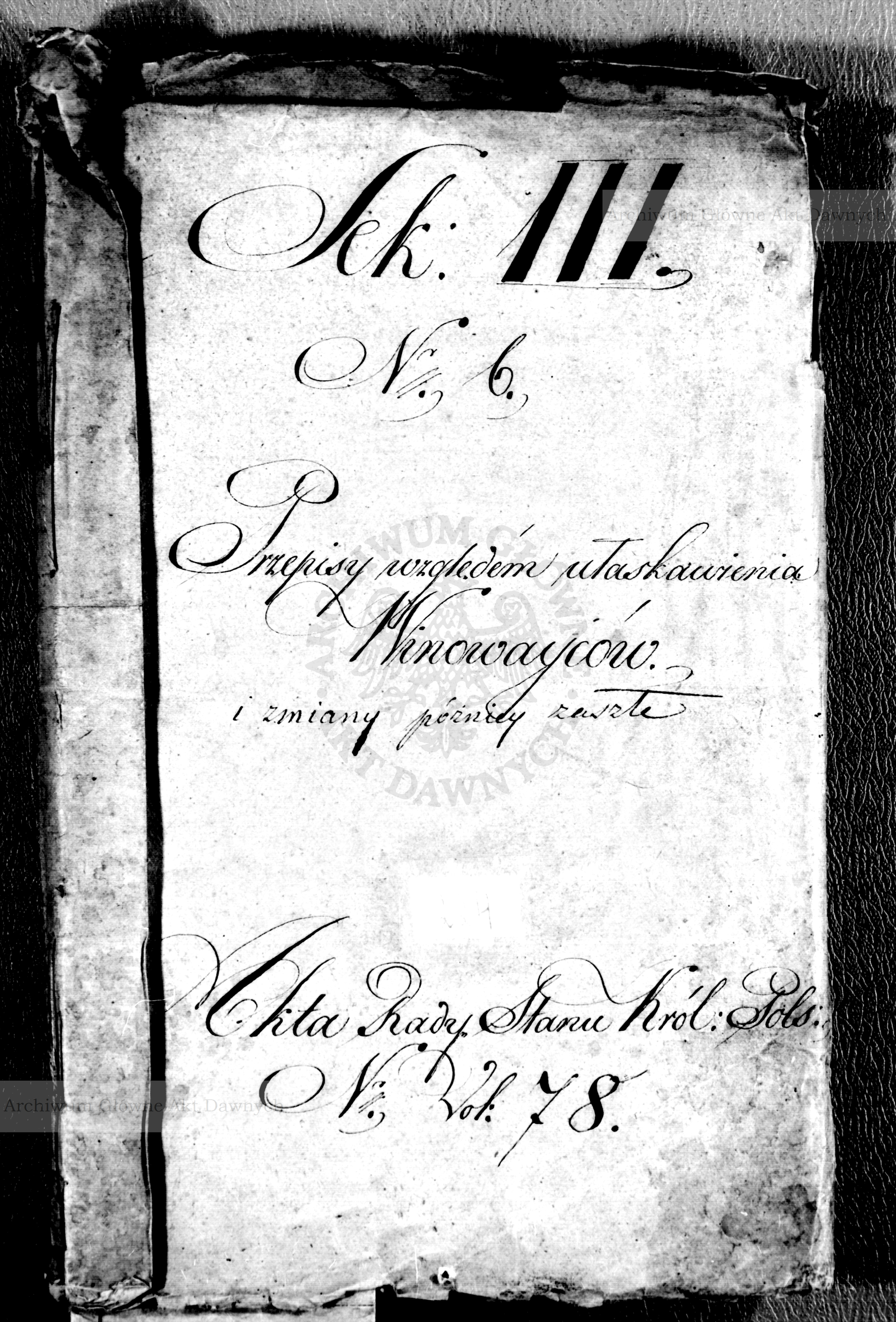 PL_1_184_224_0000-okladka