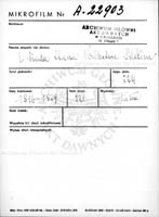 PL_1_184_224_0000-metryczka