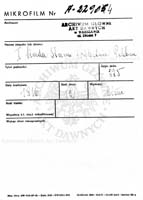 PL_1_184_225_0000-metryczka