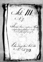 PL_1_184_225_0000-okladka