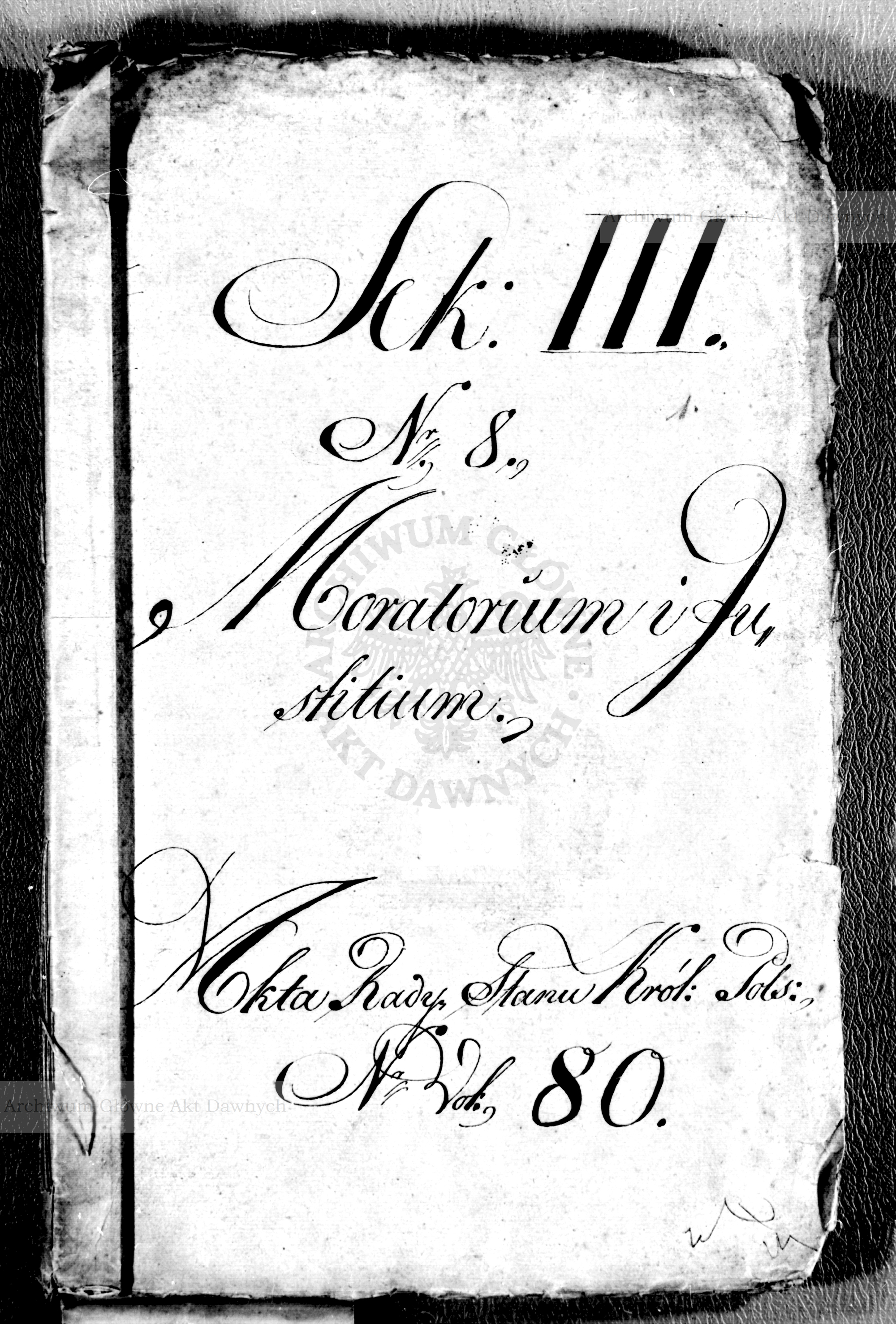 PL_1_184_226_0000-okladka