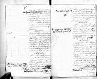 PL_1_184_226_0044