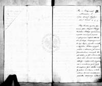 PL_1_184_226_0049
